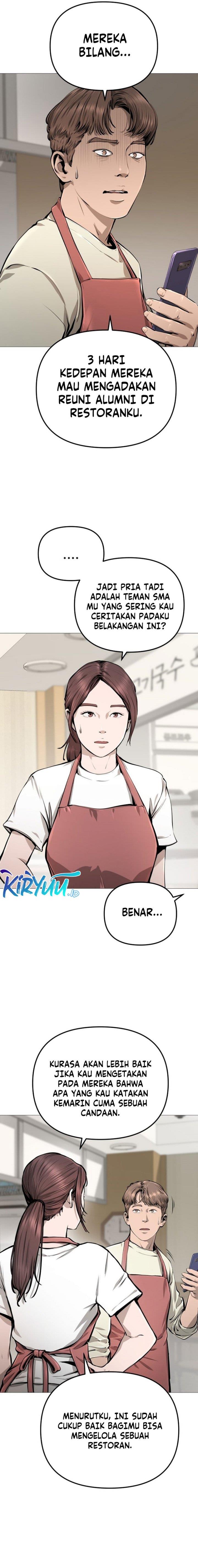 image-komik-famous-restaurant-chapter-8-8/28