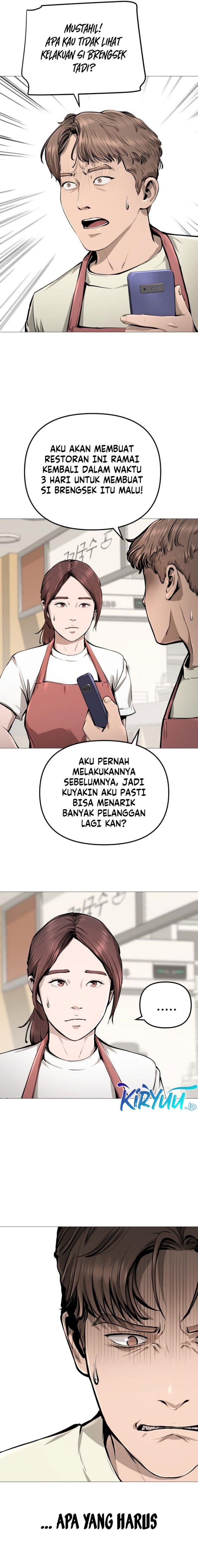 image-komik-famous-restaurant-chapter-8-9/28