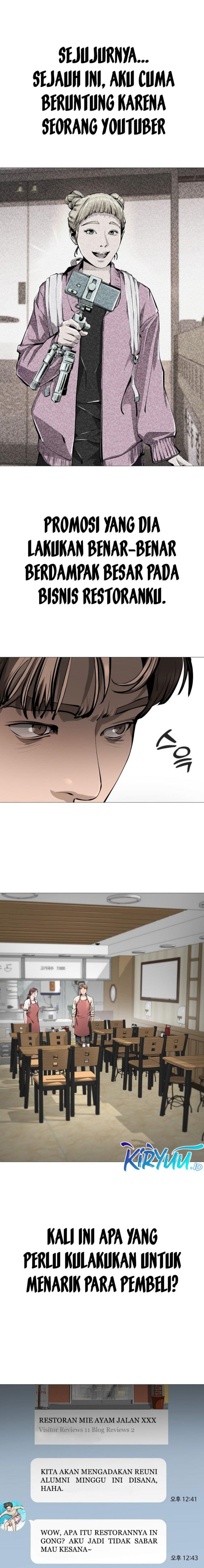 image-komik-famous-restaurant-chapter-8-10/28