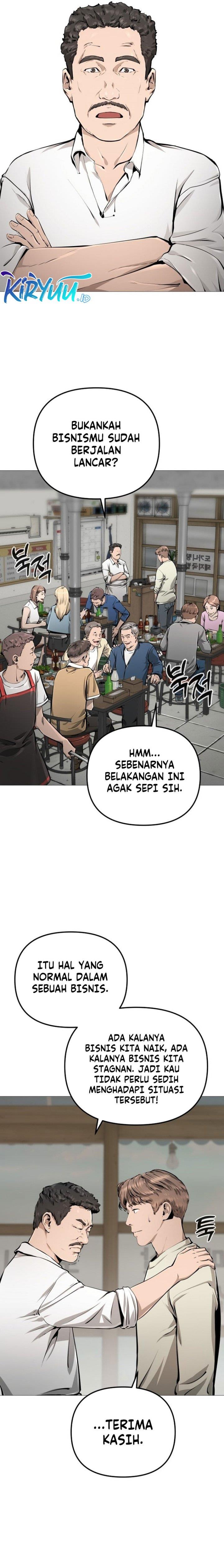 image-komik-famous-restaurant-chapter-8-12/28