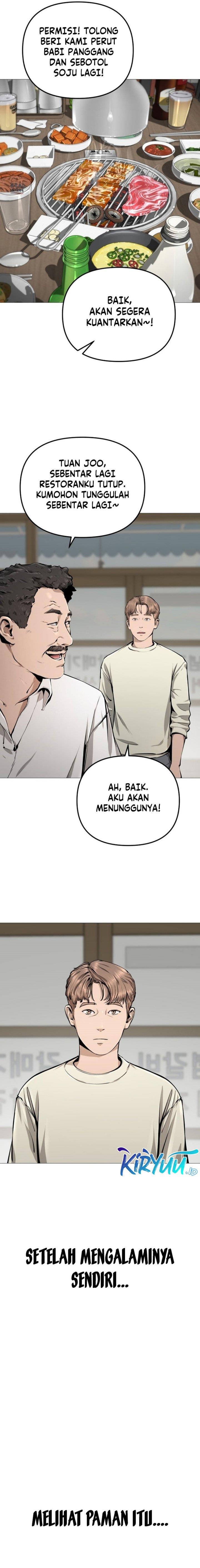 image-komik-famous-restaurant-chapter-8-13/28