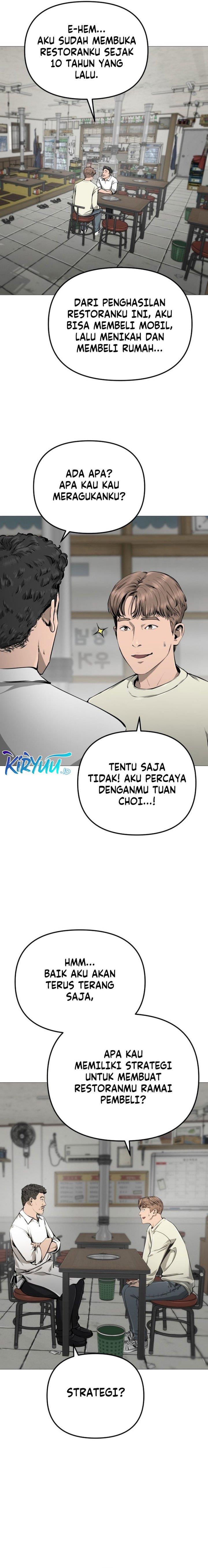 image-komik-famous-restaurant-chapter-8-16/28
