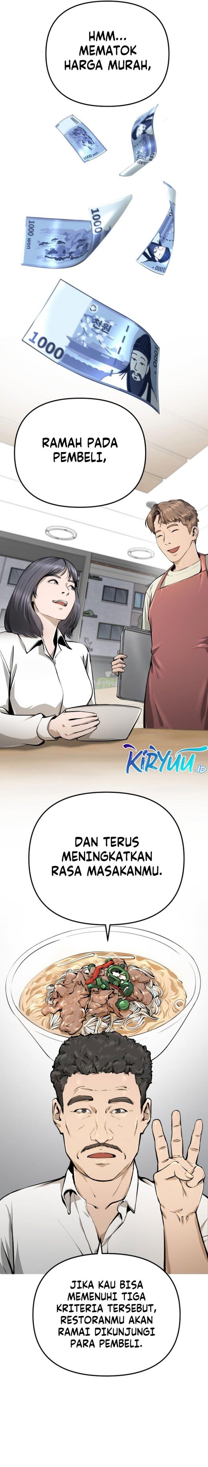 image-komik-famous-restaurant-chapter-8-17/28