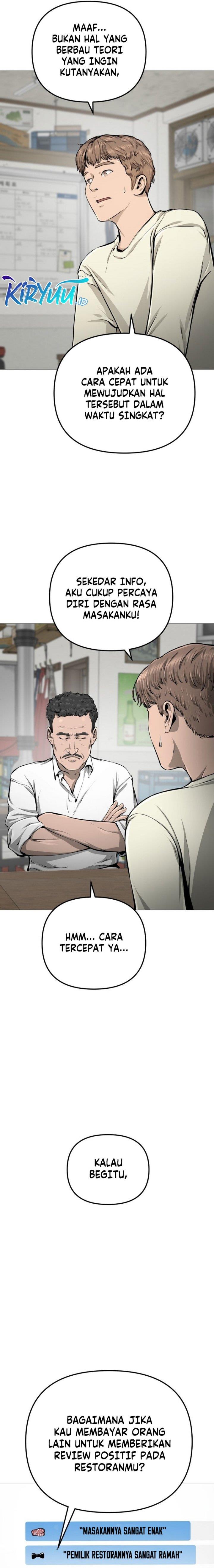 image-komik-famous-restaurant-chapter-8-18/28