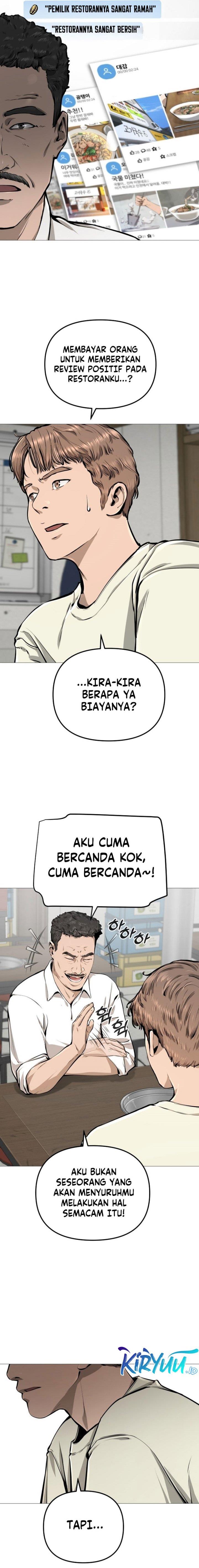 image-komik-famous-restaurant-chapter-8-19/28
