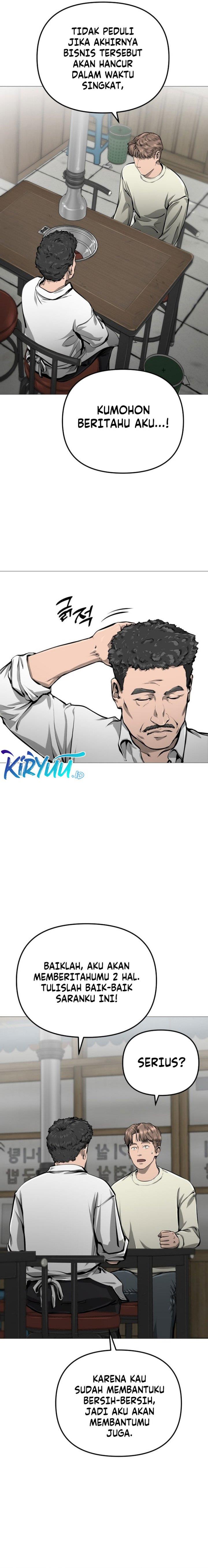 image-komik-famous-restaurant-chapter-8-22/28