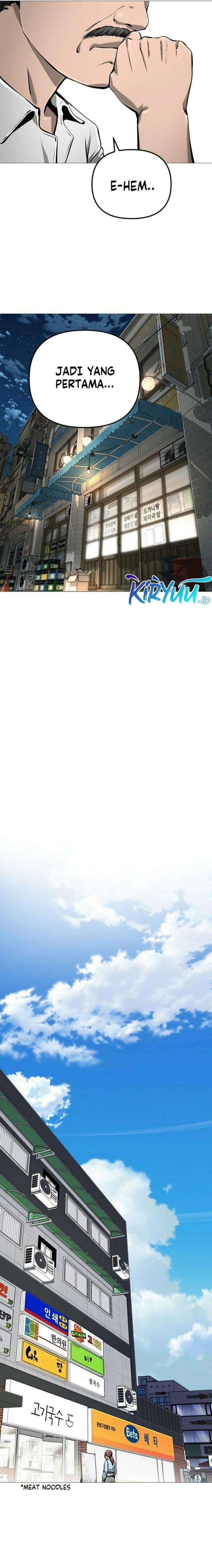 image-komik-famous-restaurant-chapter-8-23/28