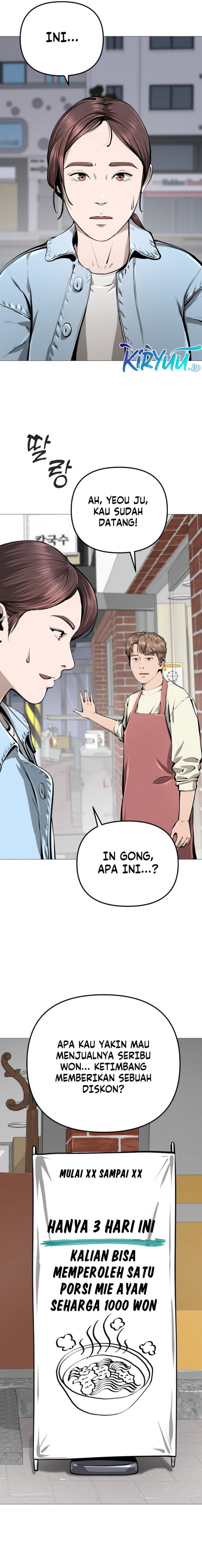 image-komik-famous-restaurant-chapter-8-24/28