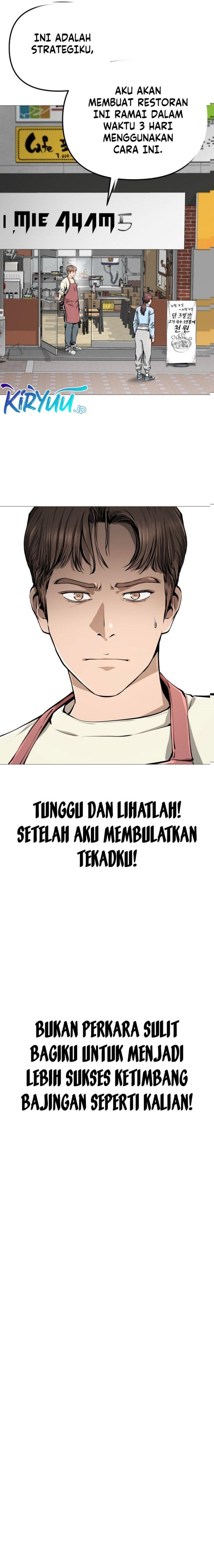 image-komik-famous-restaurant-chapter-8-25/28