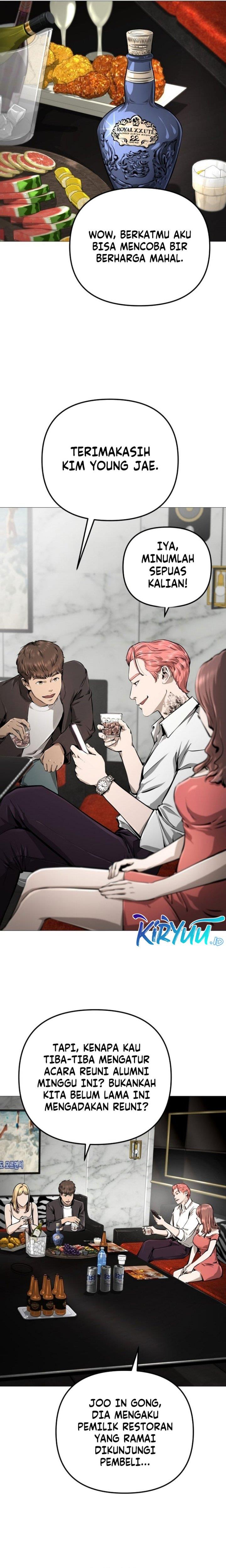 image-komik-famous-restaurant-chapter-8-26/28