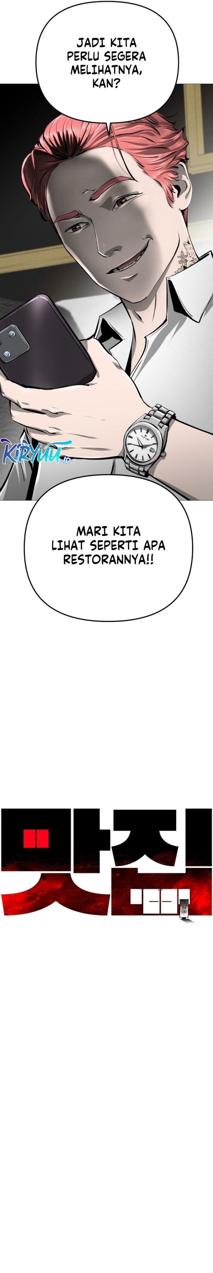 image-komik-famous-restaurant-chapter-8-27/28