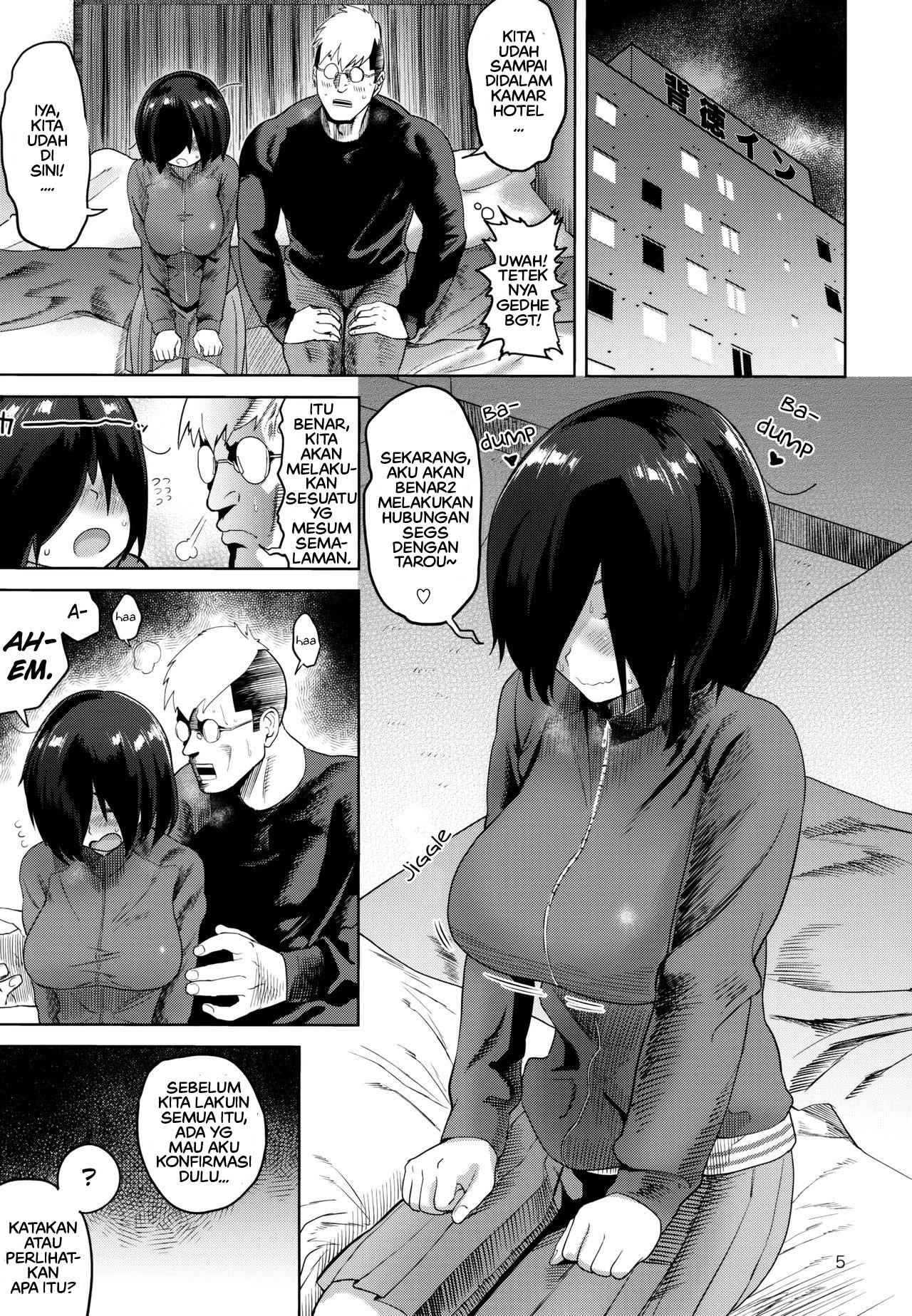 image-komik-fan-to-off-chapter-01-5/31