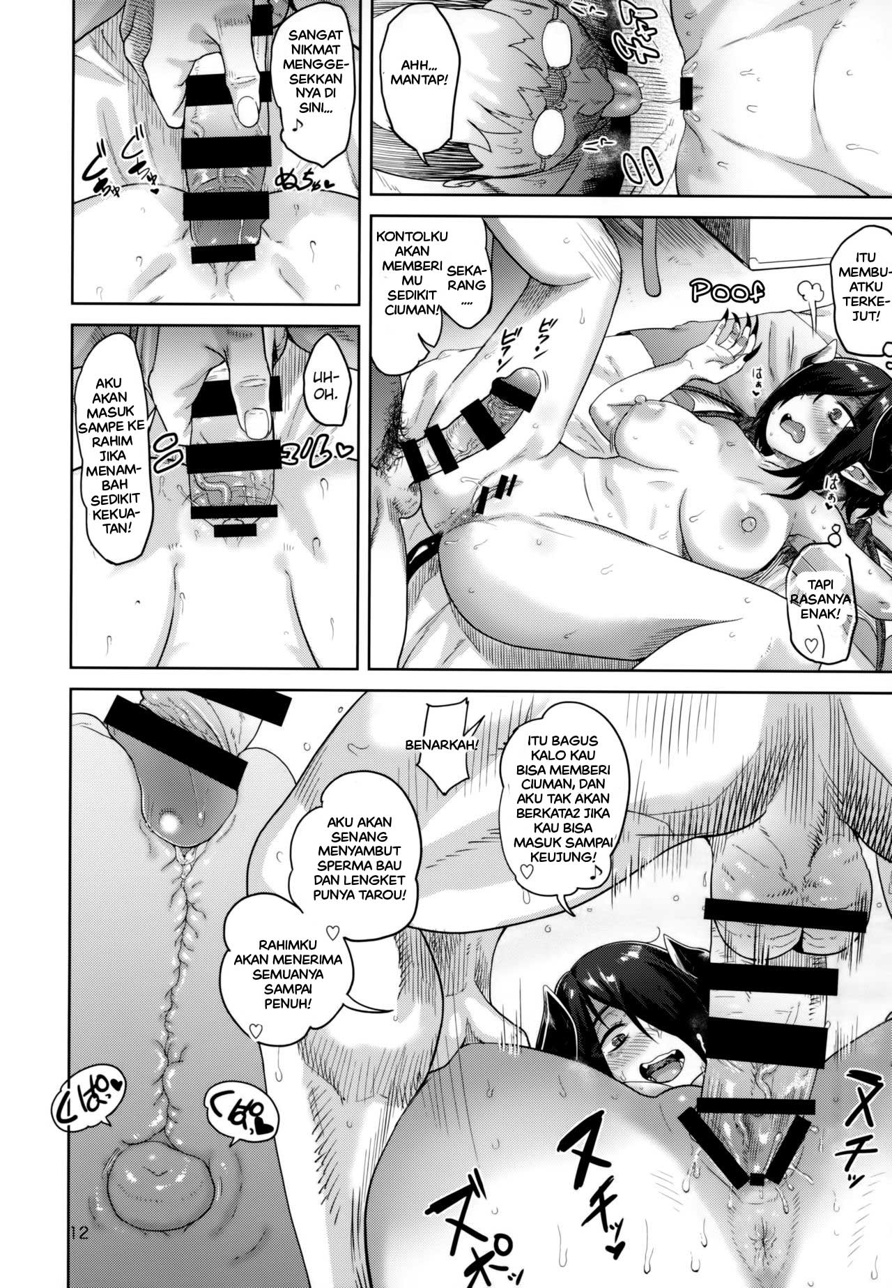 image-komik-fan-to-off-chapter-01-12/31