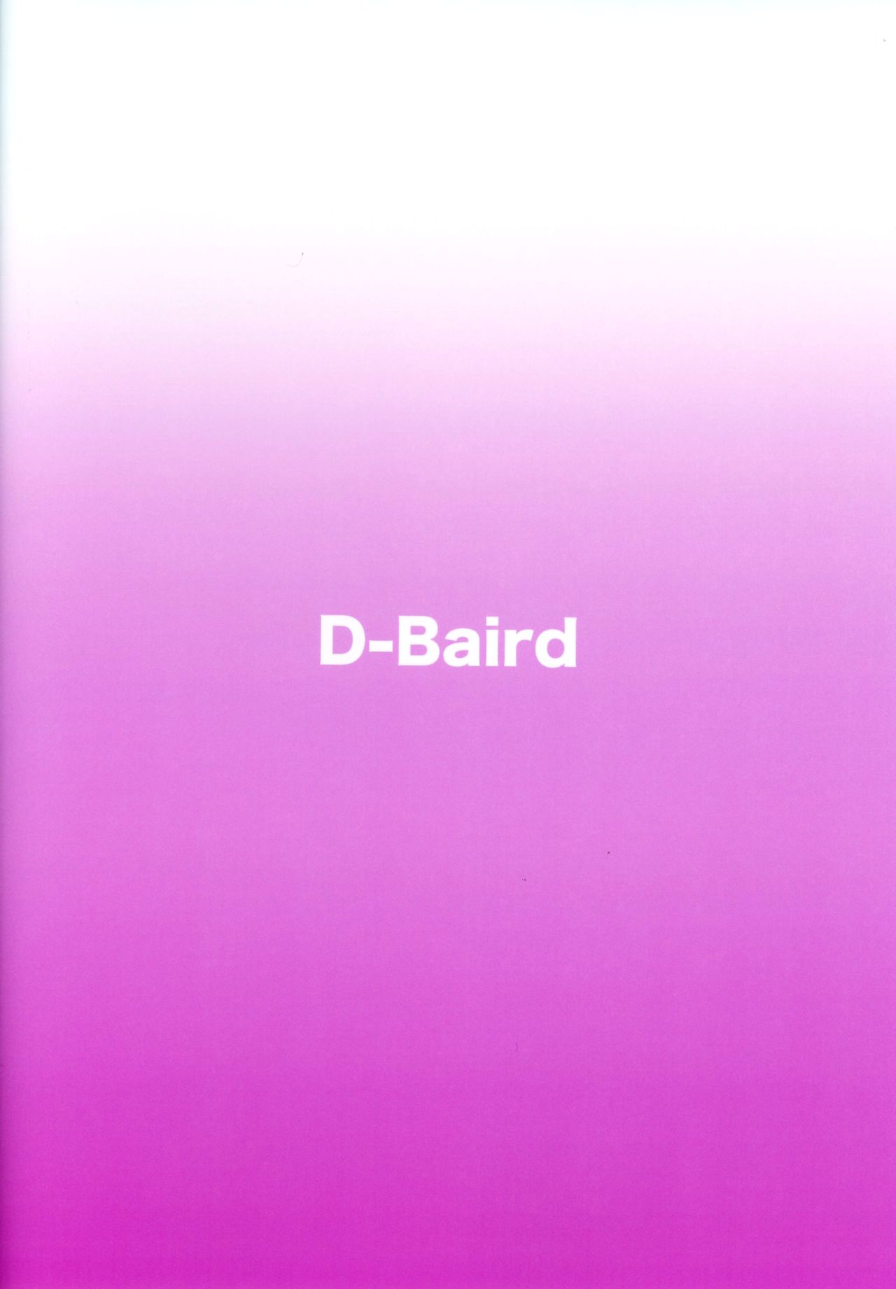 image-komik-fan-to-off-chapter-01-27/31