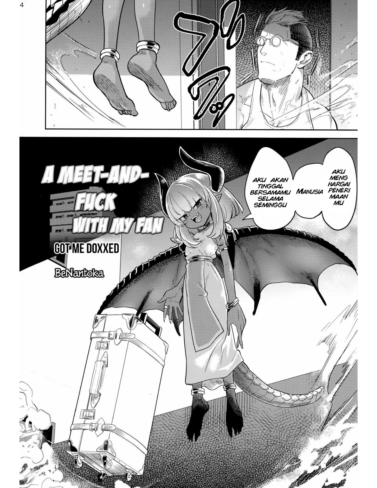 image-komik-fan-to-off-chapter-02-4/36