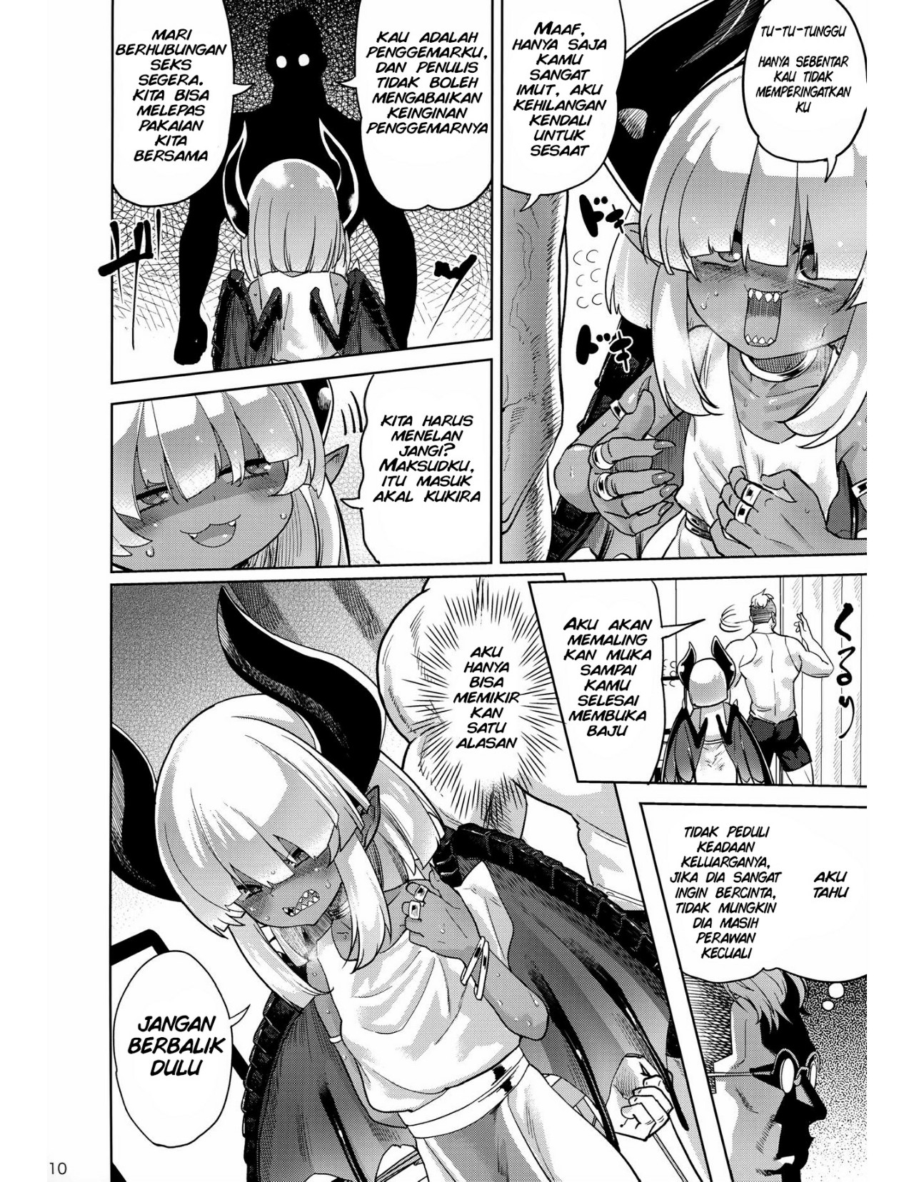 image-komik-fan-to-off-chapter-02-10/36