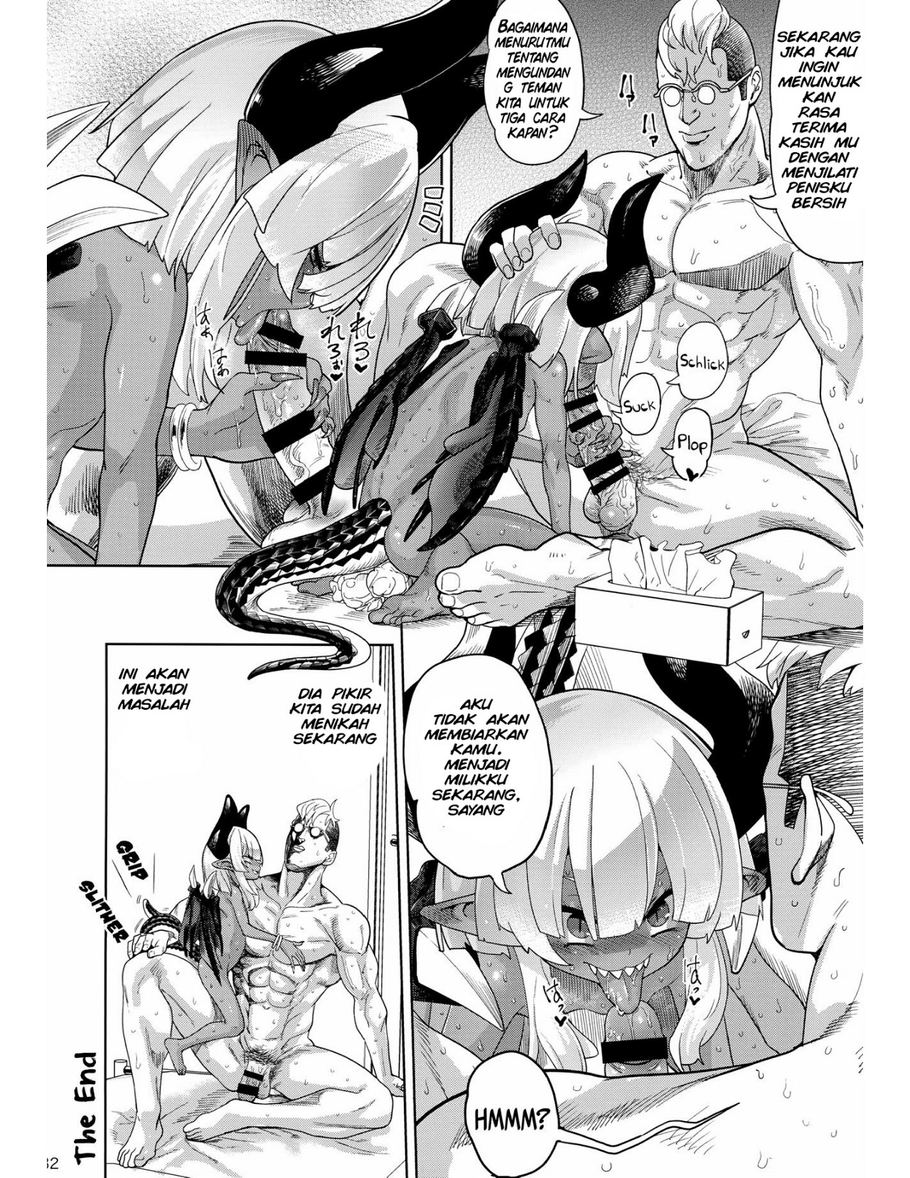image-komik-fan-to-off-chapter-02-32/36