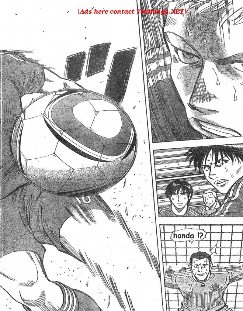 image-komik-fantasista-stella-chapter-1-4/61