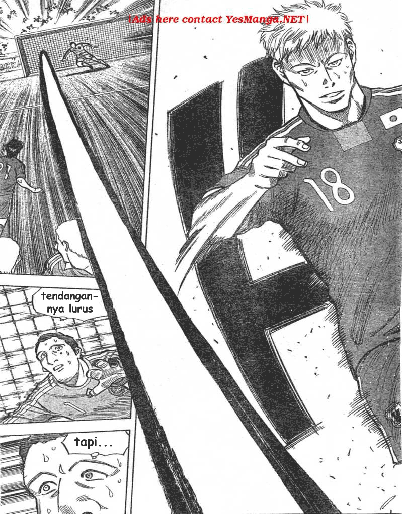 image-komik-fantasista-stella-chapter-1-5/61