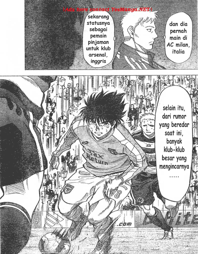 image-komik-fantasista-stella-chapter-1-13/61