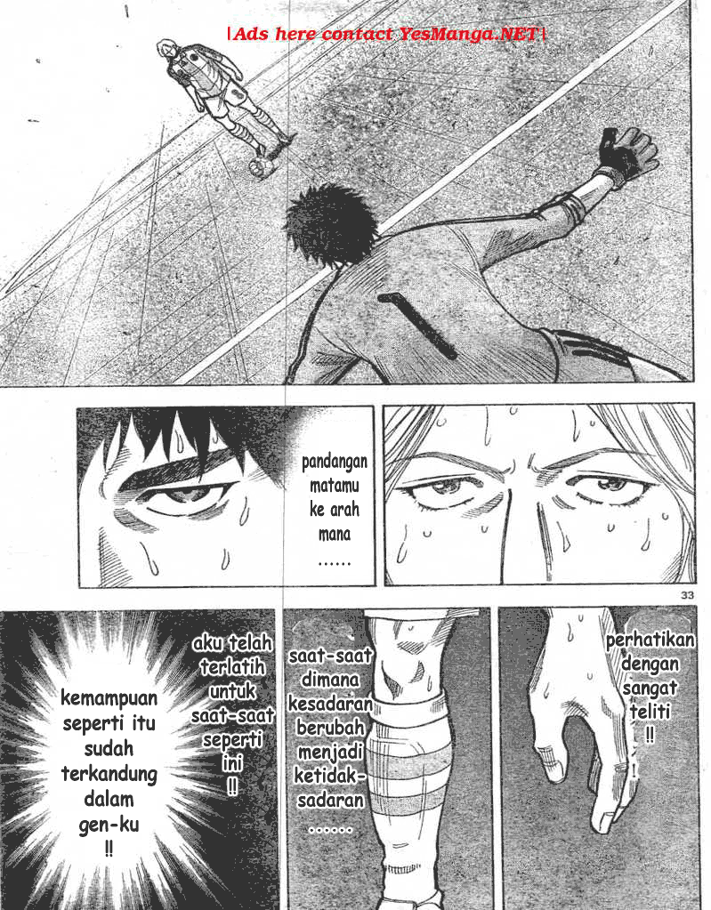 image-komik-fantasista-stella-chapter-1-31/61