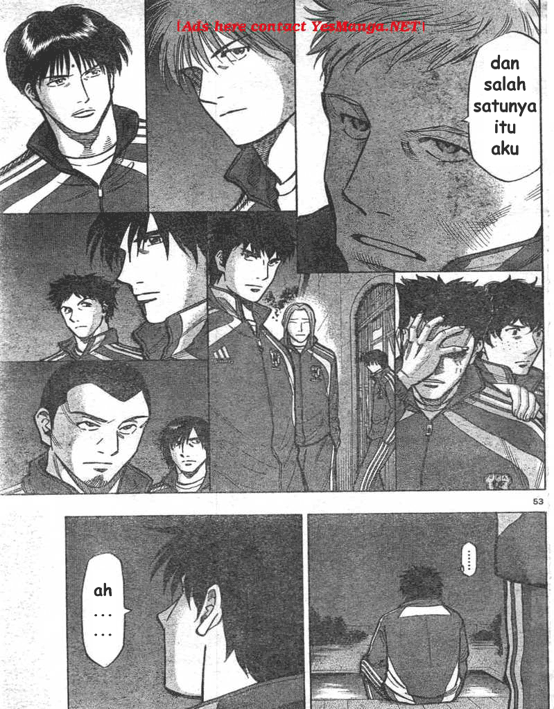 image-komik-fantasista-stella-chapter-1-51/61