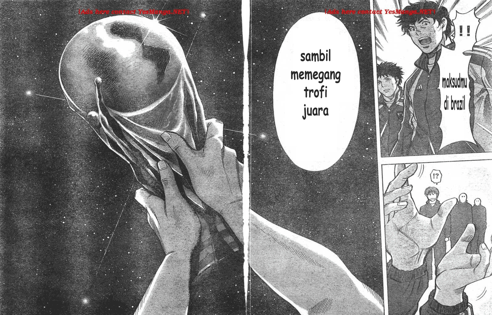 image-komik-fantasista-stella-chapter-1-54/61