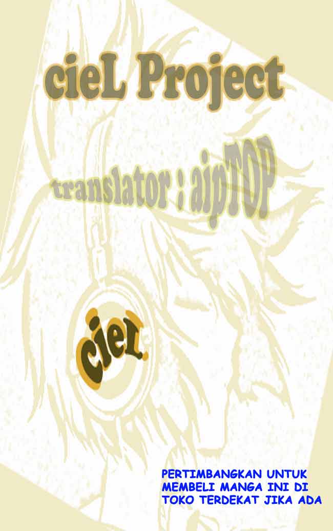 image-komik-fantasista-stella-chapter-1-60/61