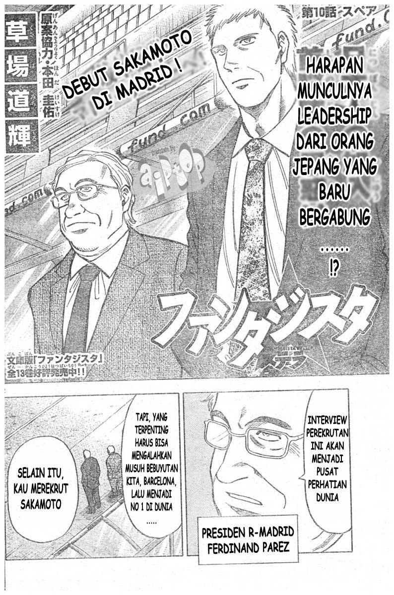 image-komik-fantasista-stella-chapter-10-1/18