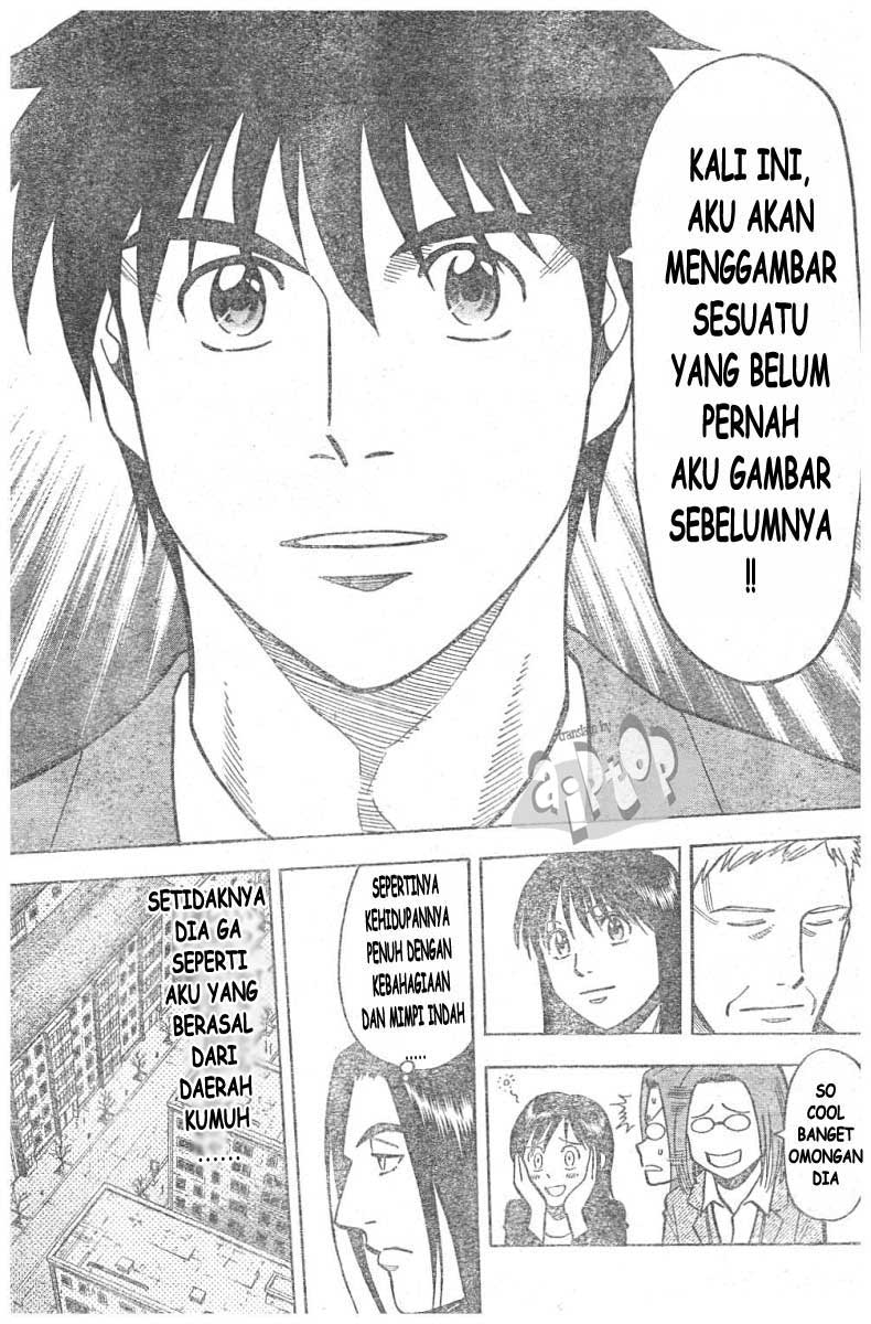 image-komik-fantasista-stella-chapter-10-11/18
