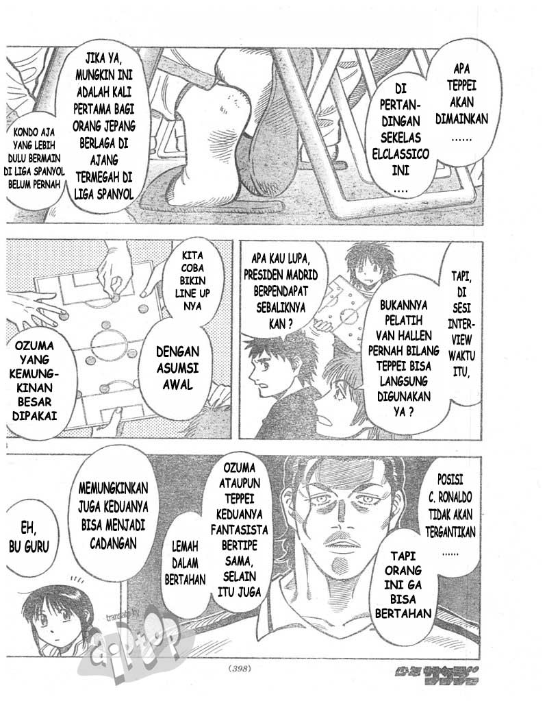 image-komik-fantasista-stella-chapter-11-6/18