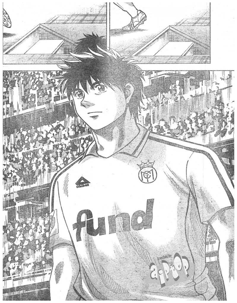 image-komik-fantasista-stella-chapter-11-8/18