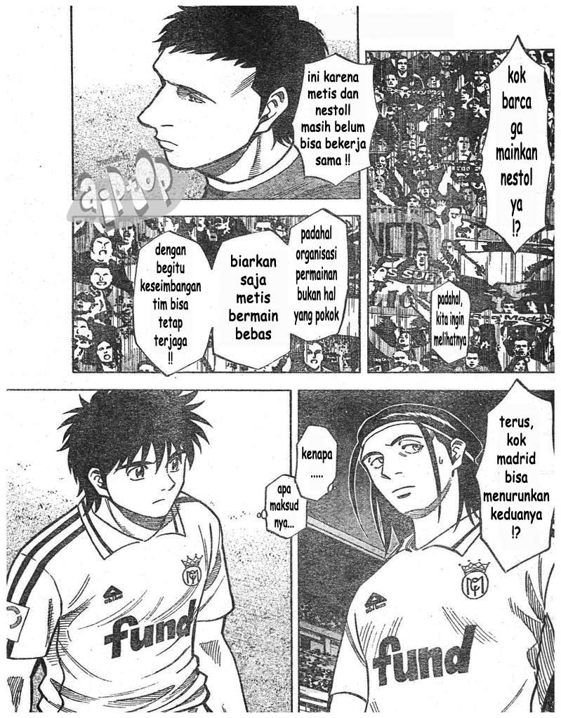 image-komik-fantasista-stella-chapter-11-13/18