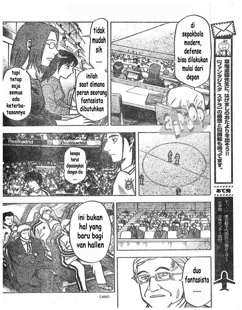 image-komik-fantasista-stella-chapter-11-14/18