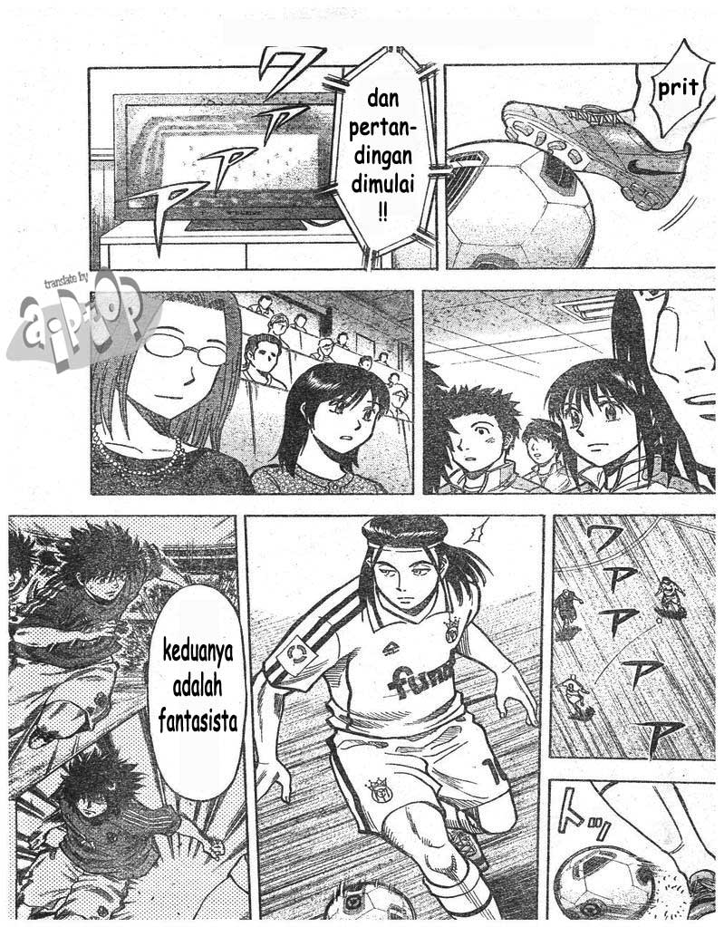 image-komik-fantasista-stella-chapter-11-15/18