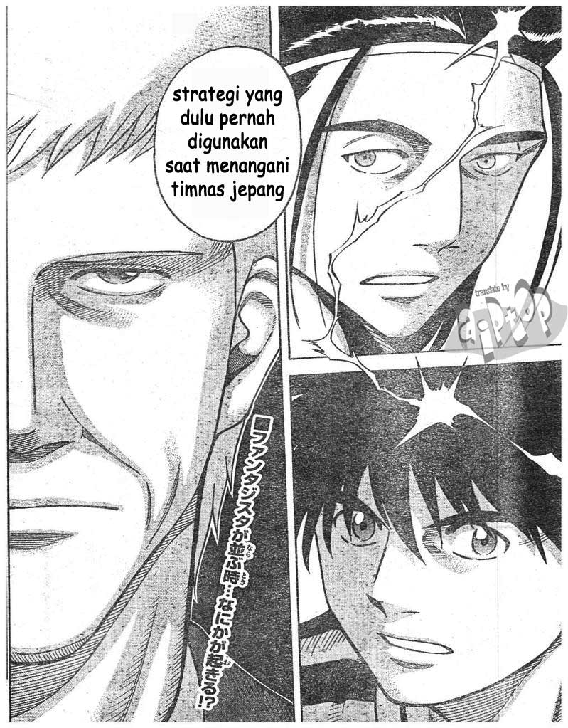 image-komik-fantasista-stella-chapter-11-16/18