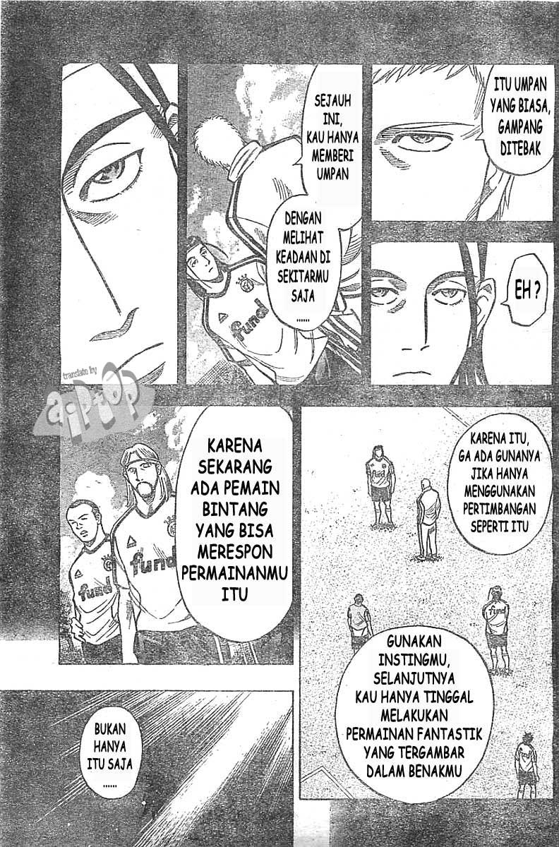 image-komik-fantasista-stella-chapter-12-8/15