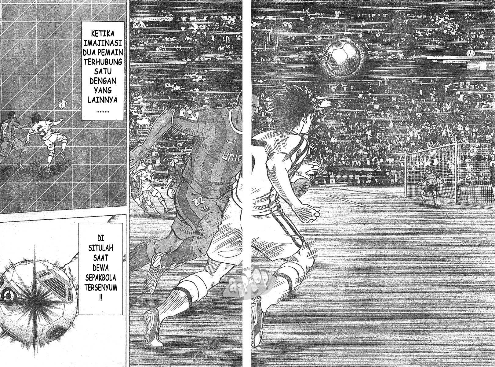 image-komik-fantasista-stella-chapter-12-11/15