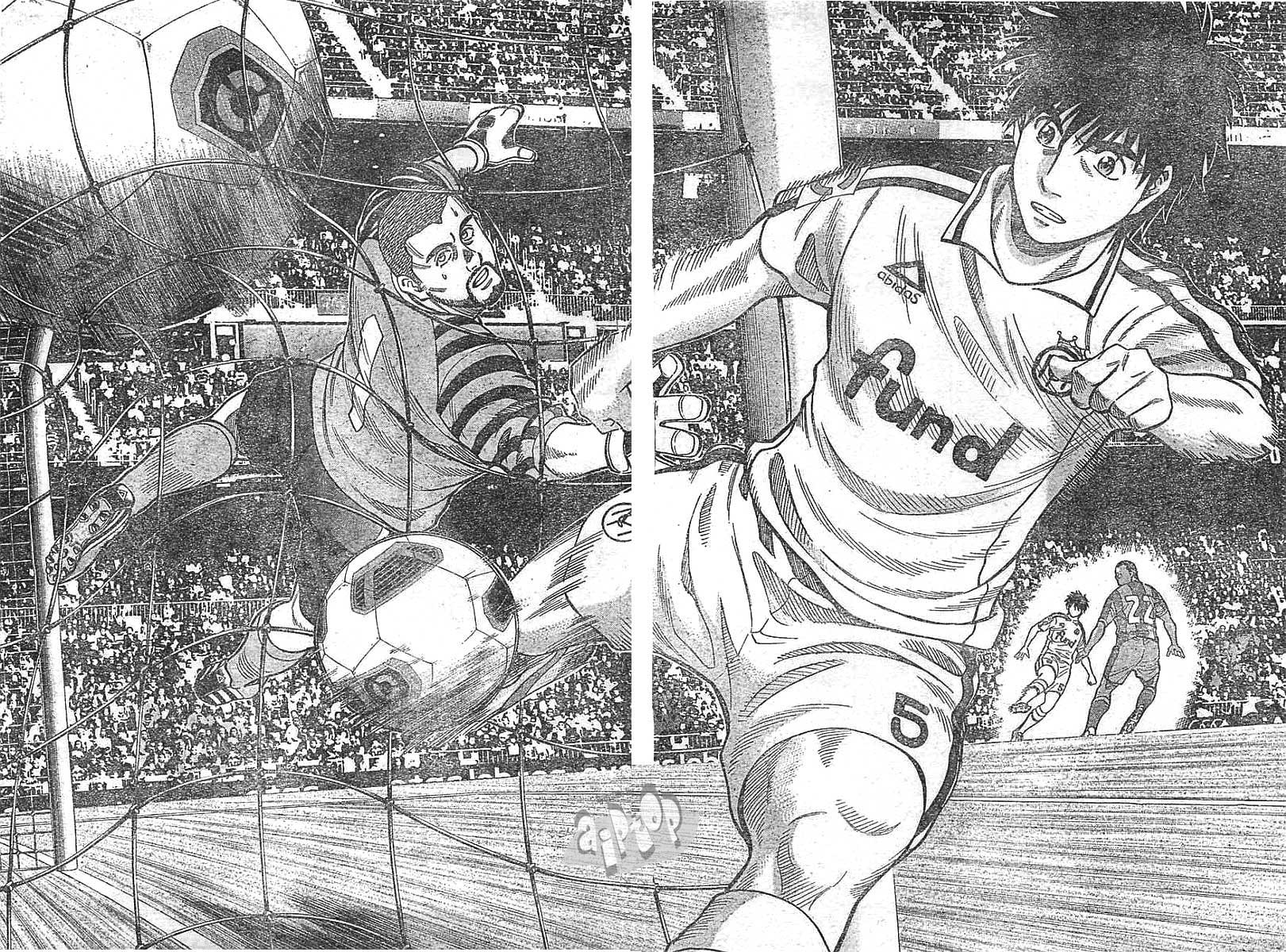 image-komik-fantasista-stella-chapter-12-12/15