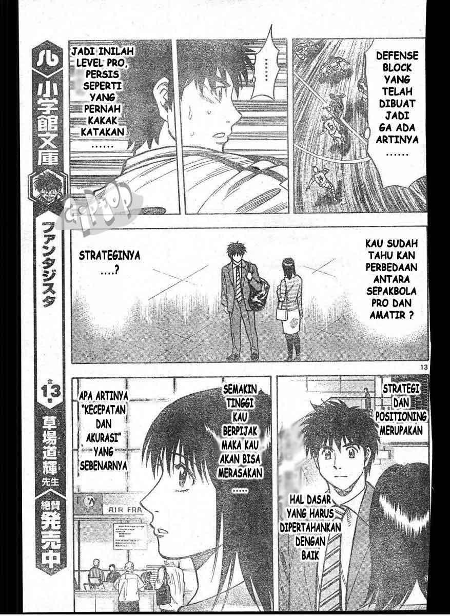 image-komik-fantasista-stella-chapter-13-12/19