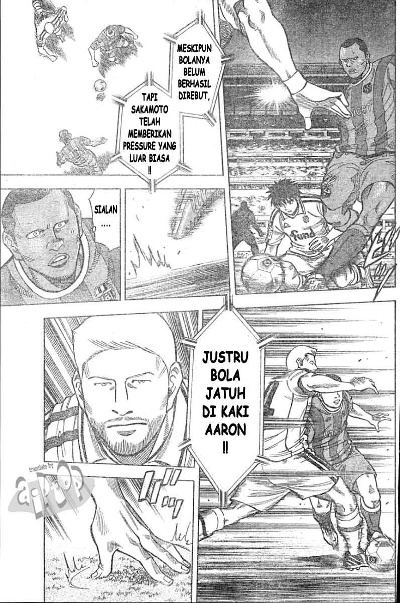 image-komik-fantasista-stella-chapter-14-11/18