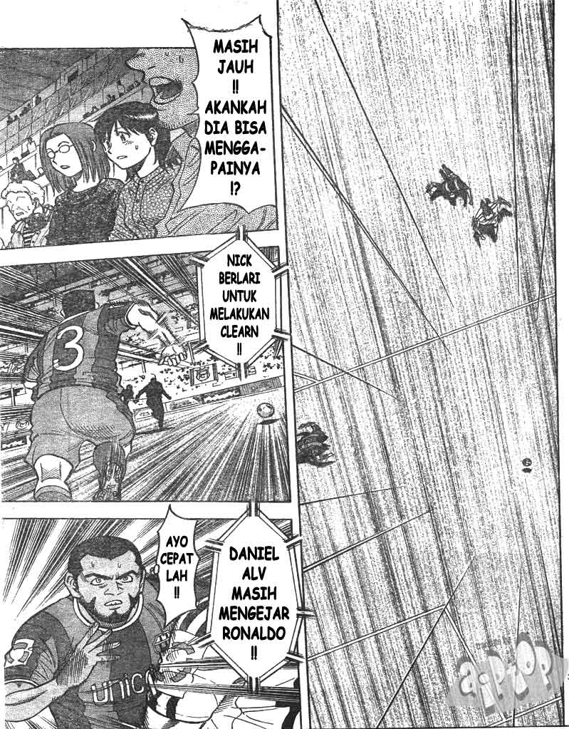 image-komik-fantasista-stella-chapter-15-2/19