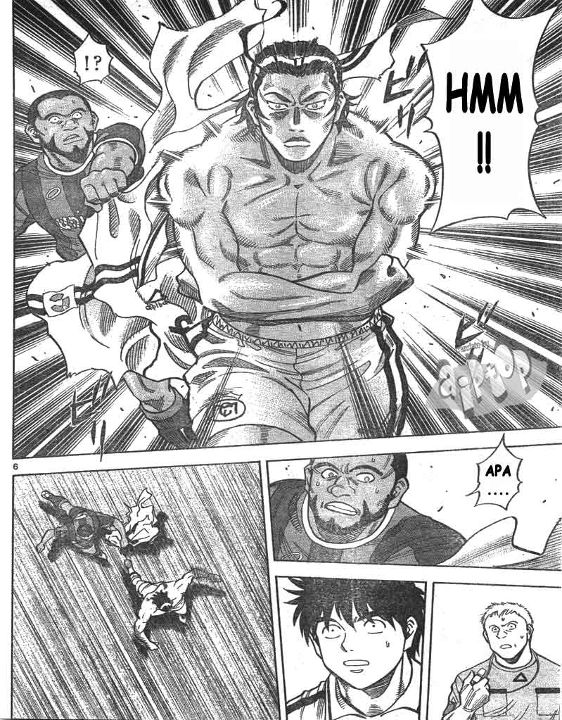 image-komik-fantasista-stella-chapter-15-5/19