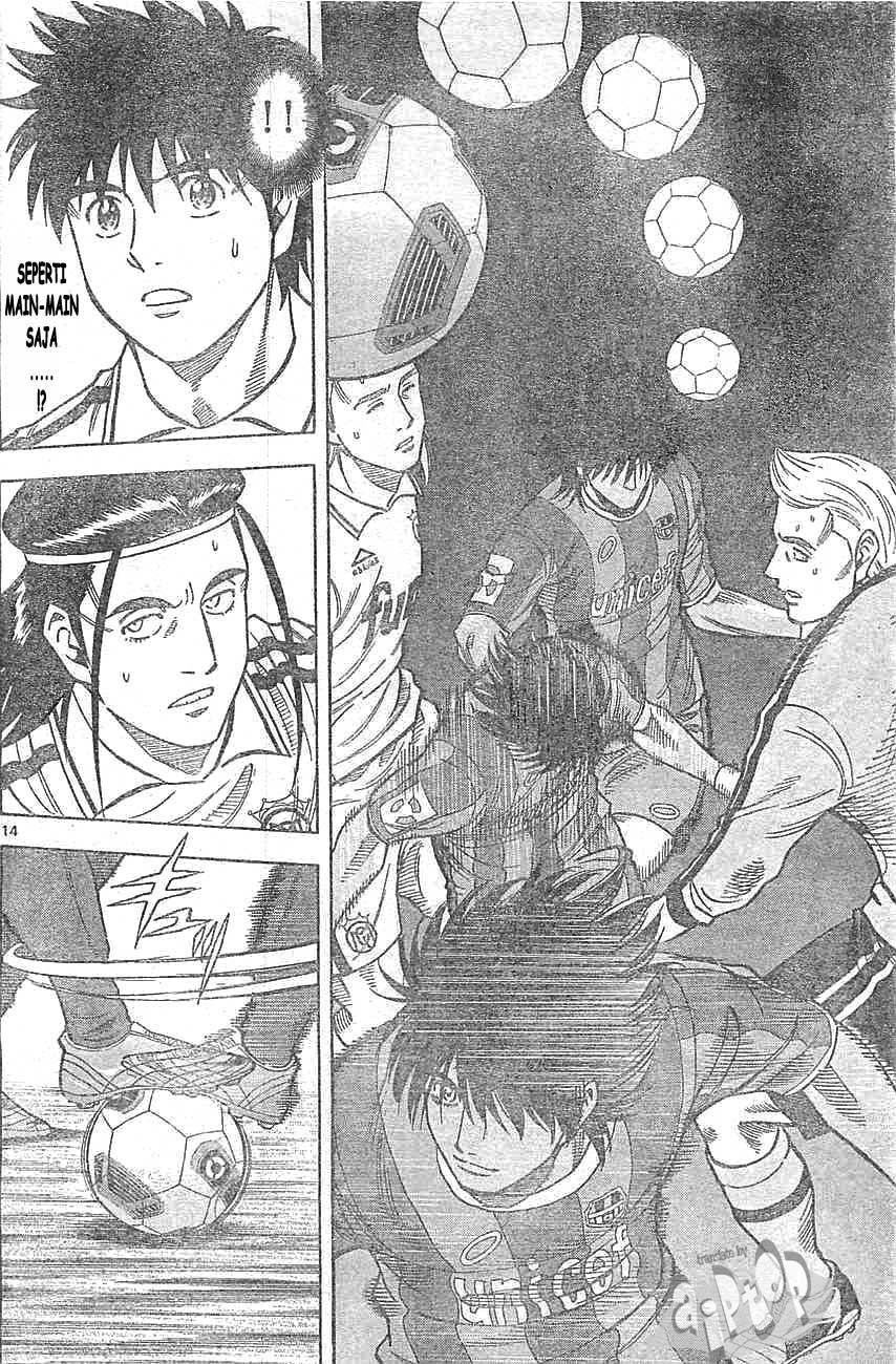 image-komik-fantasista-stella-chapter-16-11/17