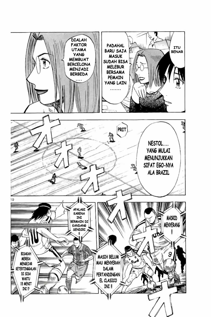 image-komik-fantasista-stella-chapter-17-9/19