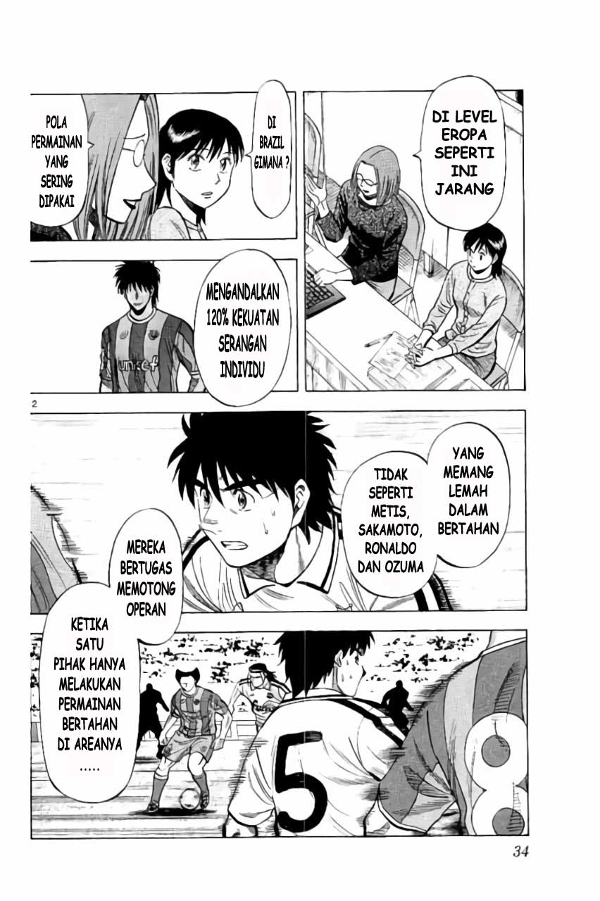image-komik-fantasista-stella-chapter-17-11/19