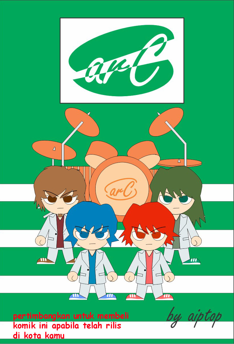 image-komik-fantasista-stella-chapter-17-18/19