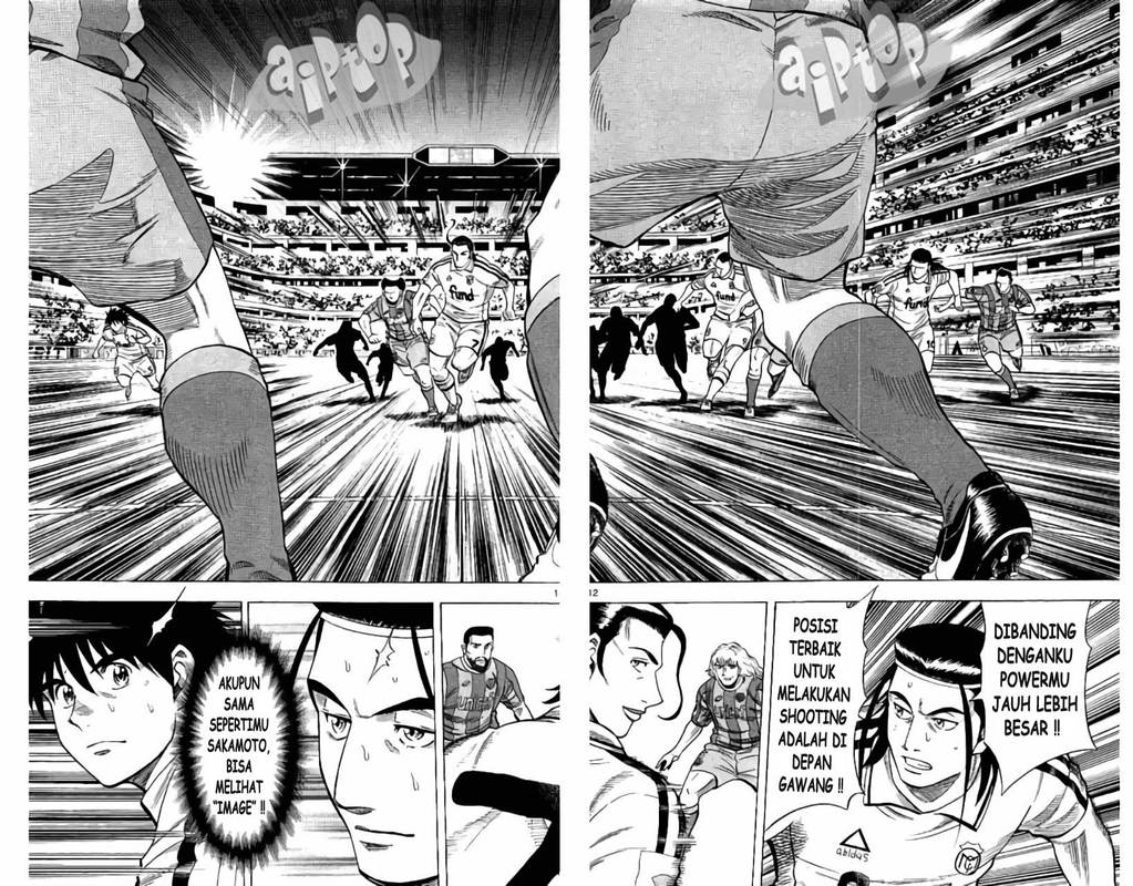 image-komik-fantasista-stella-chapter-18-11/18