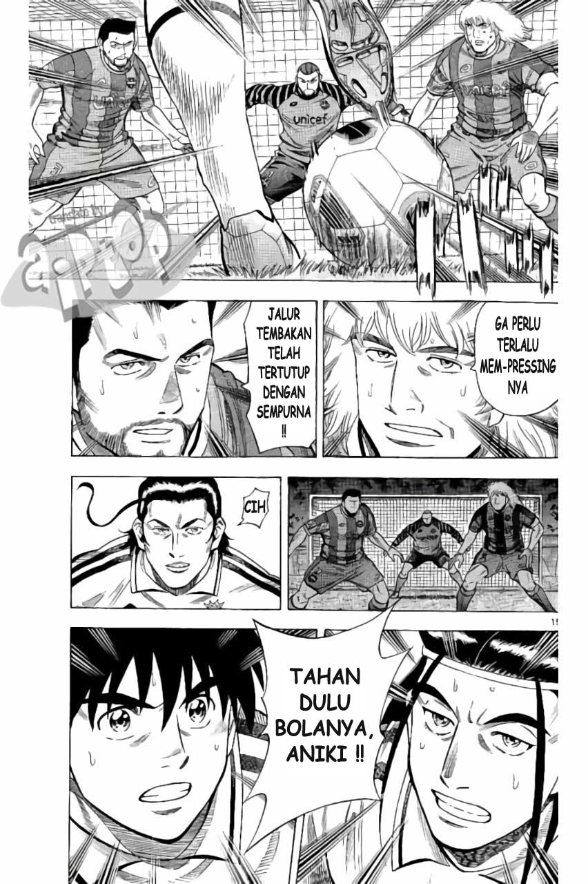 image-komik-fantasista-stella-chapter-18-13/18
