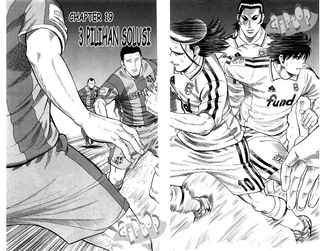 image-komik-fantasista-stella-chapter-19-1/17